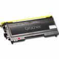 BROTHER compatible TN-350 HL2040/2030/2070/MFC7225/7420/DCP70 BROTHER compatible TN-350 HL2040/2030/2070/MFC7225/7420/DCP70